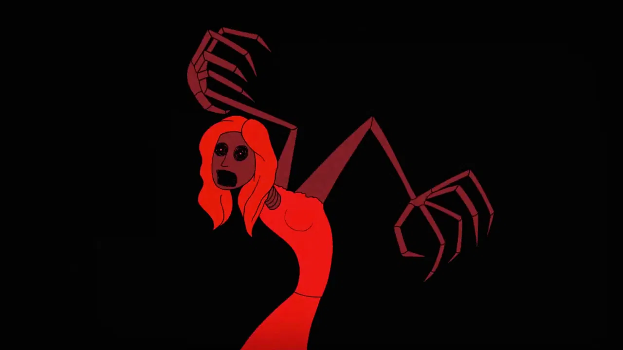 The Princess Factory Screenshot 4