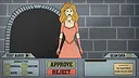 The Princess Factory Screenshot 1