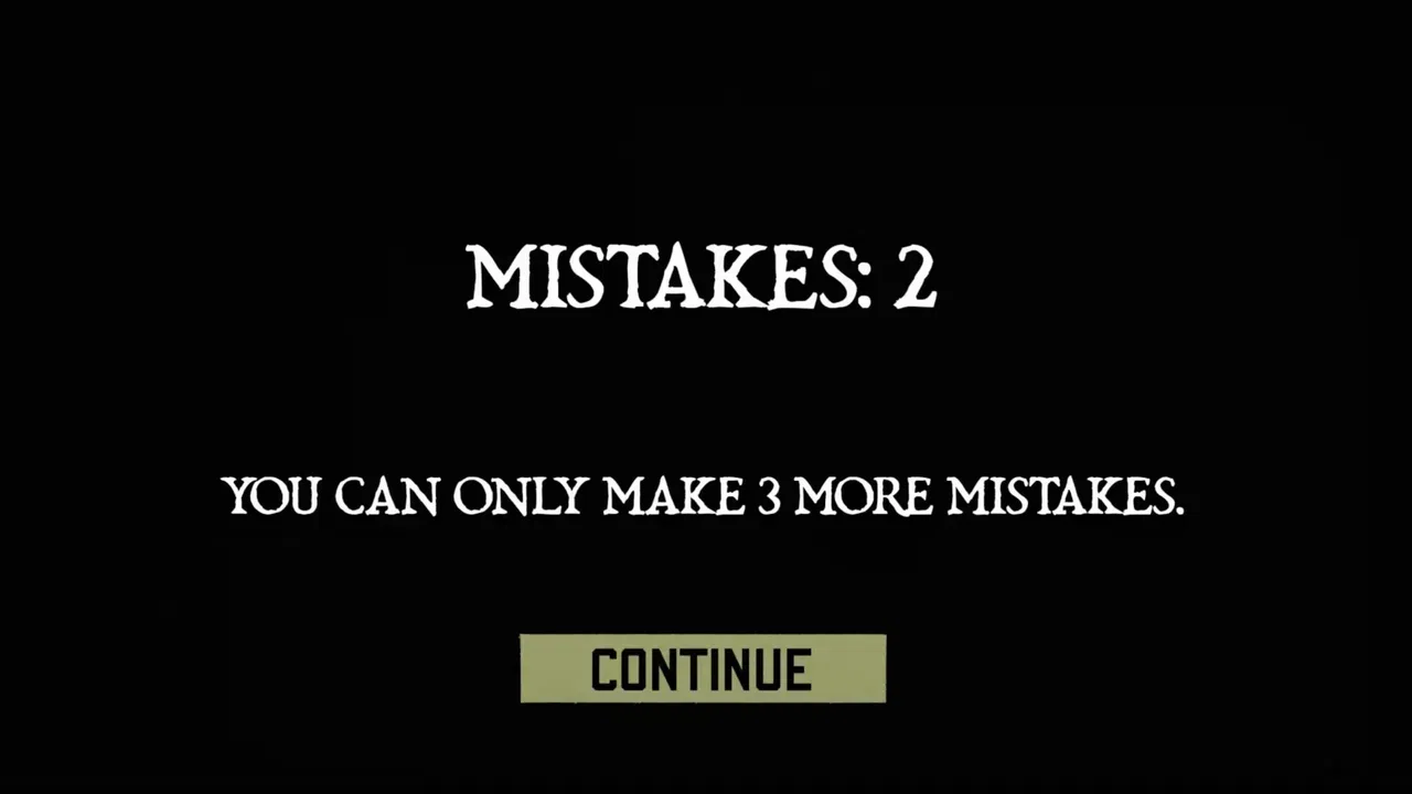The Princess Factory Screenshot 3