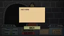 The Princess Factory Screenshot 2