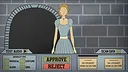 The Princess Factory Screenshot 0