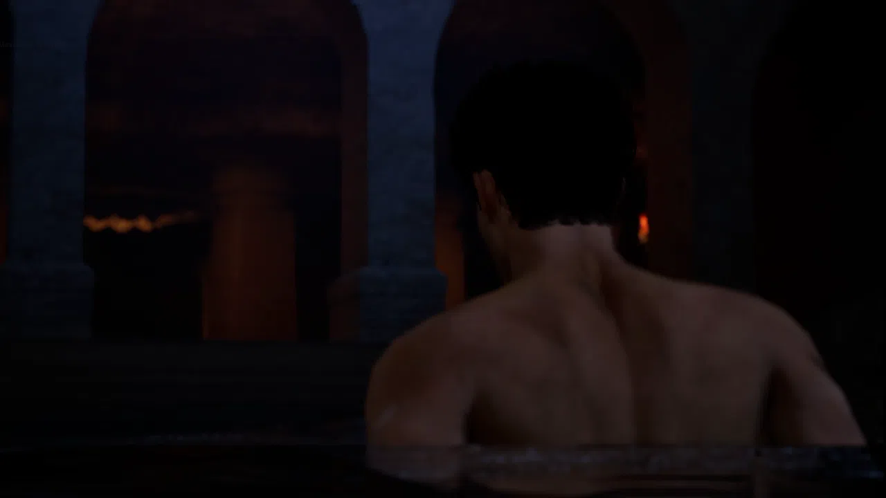 Z12 Screenshot 4