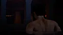 Z12 Screenshot 4