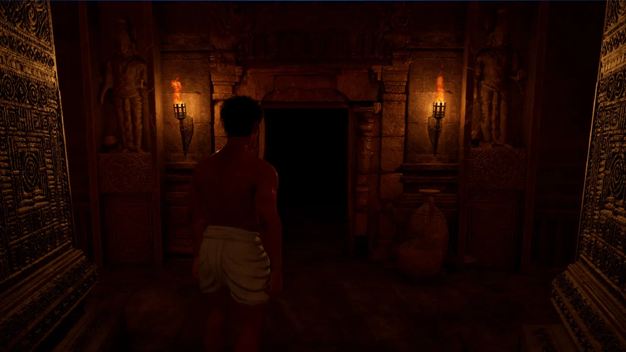 Z12 Screenshot 2