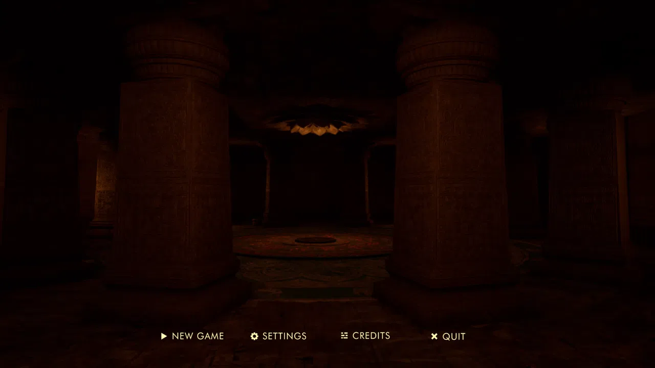 Z12 Screenshot 1