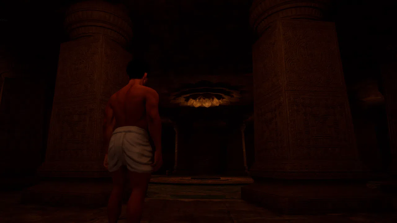 Z12 Screenshot 3
