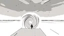 Reflex Run Screenshot 5