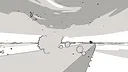 Reflex Run Screenshot 4