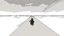 Reflex Run Screenshot 6