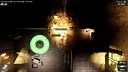 DreadHold Screenshot 3