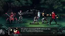 Farewell Jack Screenshot 5