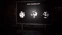 Obscure Horrors Screenshot 7