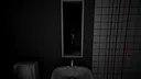 Obscure Horrors Screenshot 1