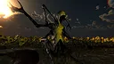 Obscure Horrors Screenshot 2