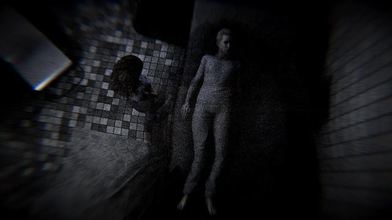 Obscure Horrors Screenshot 6