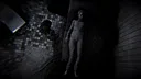 Obscure Horrors Screenshot 6