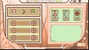 Battle, Mushroom! Screenshot 1