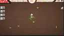 Battle, Mushroom! Screenshot 0
