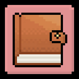 Hospitality Master icon