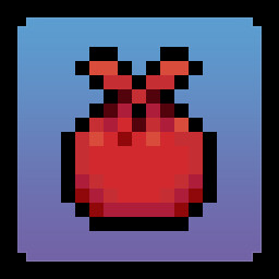 Pain of Farewell icon