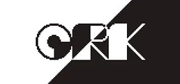 ORK