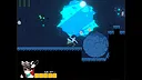 ORK Screenshot 5