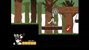 ORK Screenshot 1