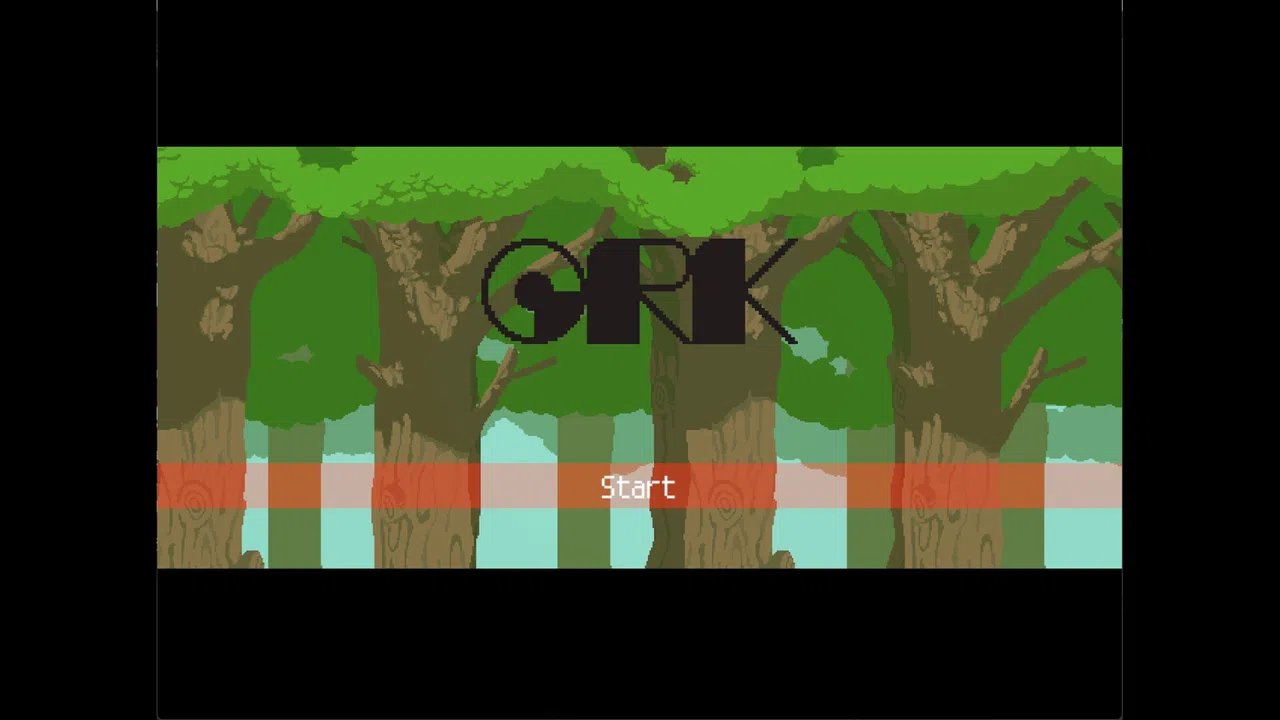 ORK Screenshot 0