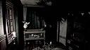Hollow Faces Screenshot 4