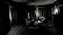 Hollow Faces Screenshot 5