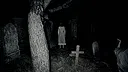Hollow Faces Screenshot 1