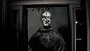 Hollow Faces Screenshot 2