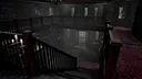 Hollow Faces Screenshot 7