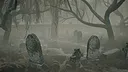 Hollow Faces Screenshot 6