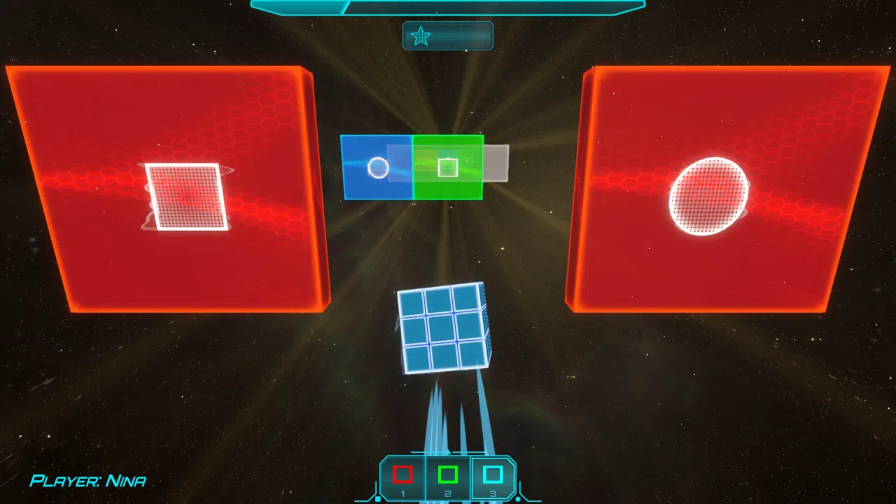 Warp Mania Screenshot 4