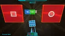 Warp Mania Screenshot 4