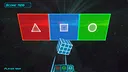 Warp Mania Screenshot 2