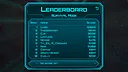 Warp Mania Screenshot 3