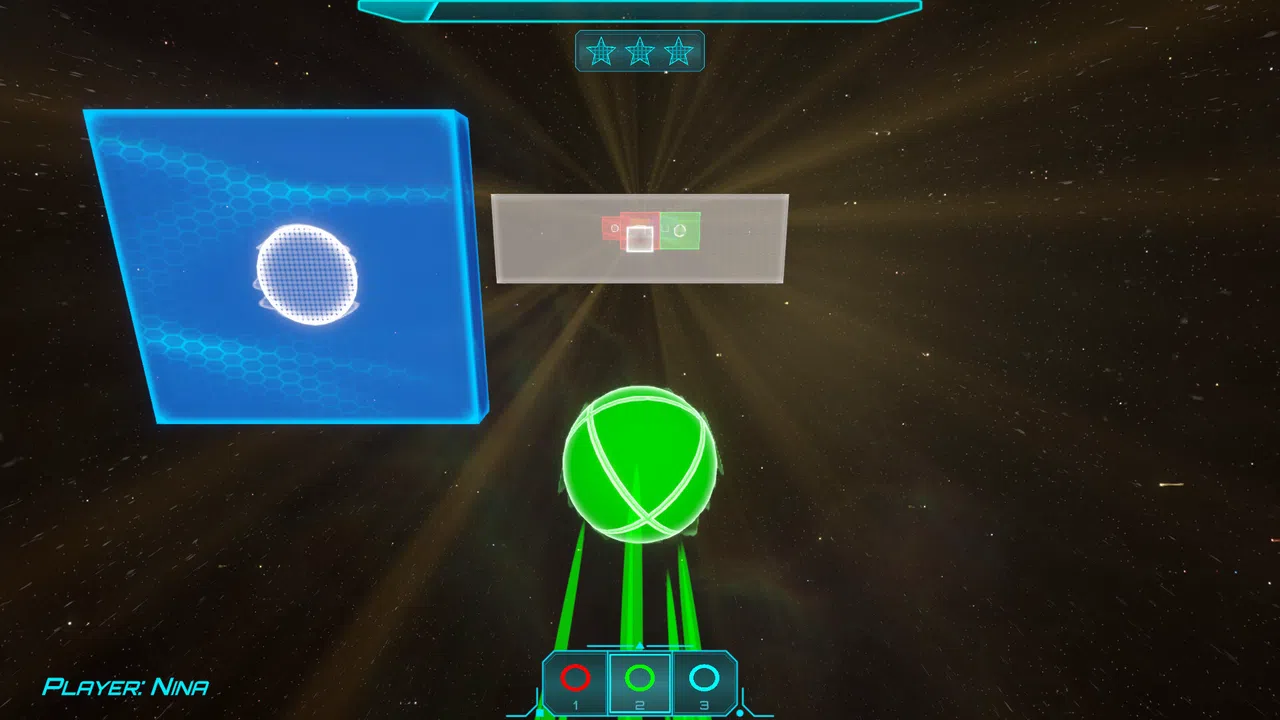 Warp Mania Screenshot 5