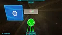 Warp Mania Screenshot 5