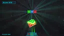Warp Mania Screenshot 1