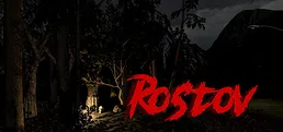 Rostov
