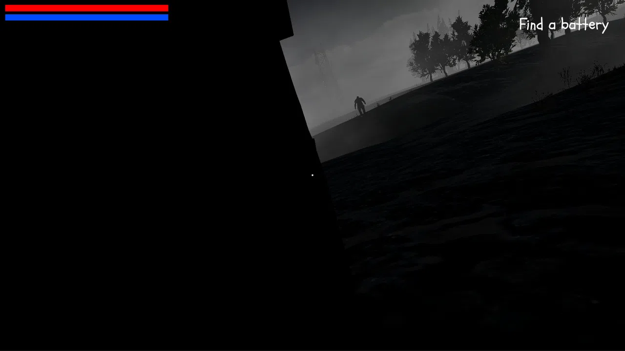 Rostov Screenshot 0