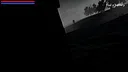 Rostov Screenshot 0