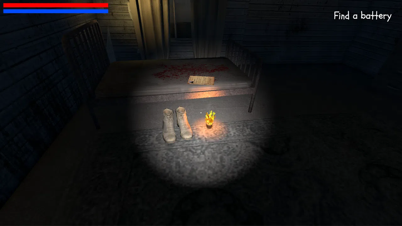 Rostov Screenshot 2