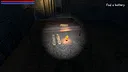 Rostov Screenshot 2