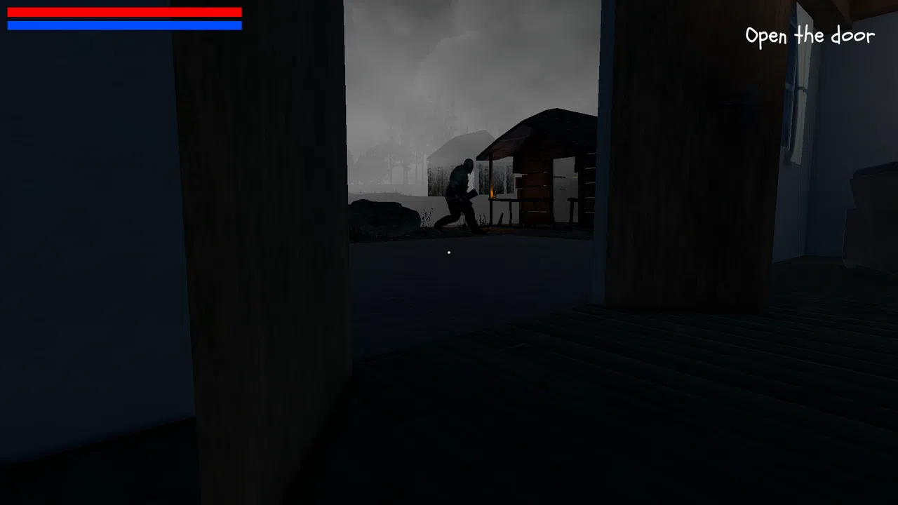 Rostov Screenshot 1
