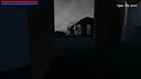 Rostov Screenshot 1