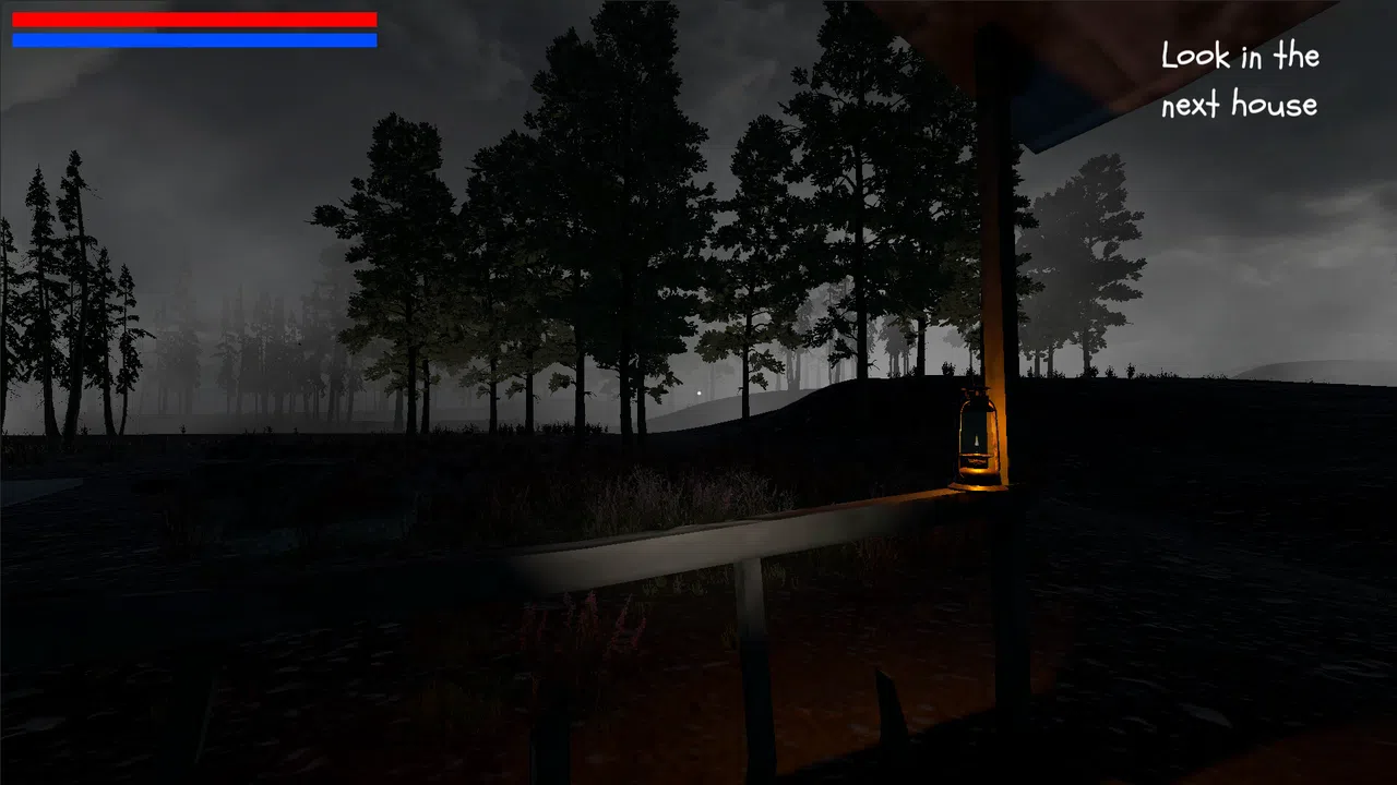 Rostov Screenshot 4