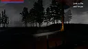 Rostov Screenshot 4